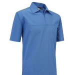 PLAYERA ZIPP CC A FRANCIA-2625